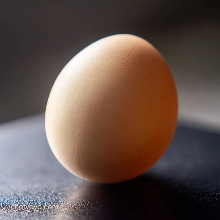 The Ultimate Guide to Perfect Eggs Every Style