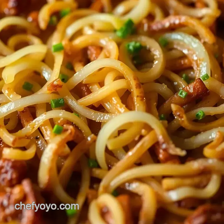 The Ultimate Patty Melt: Diner-Style Perfection presentation