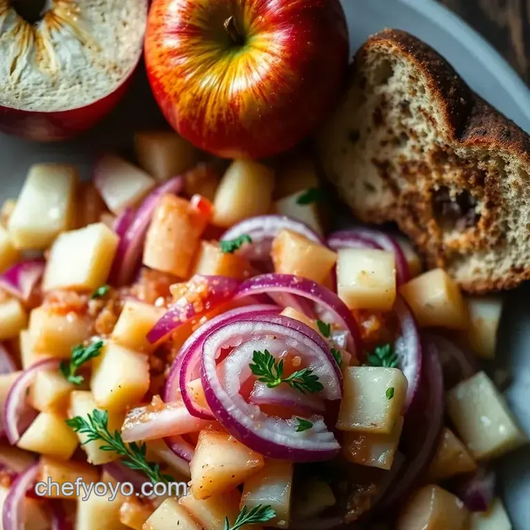 The Ultimate Ploughman s Reimagined Sandwich presentation