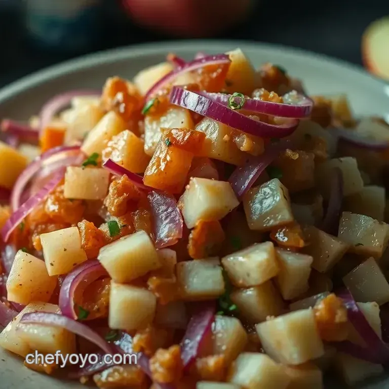 The Ultimate Ploughman s Reimagined Sandwich