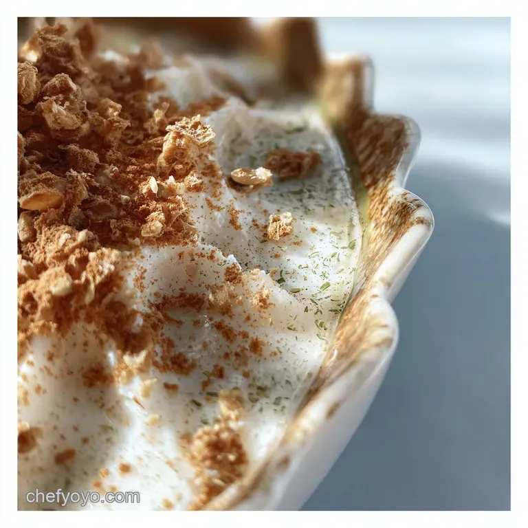 Delicate, miniature pastries arranged on a festive plate, lightly glazed with a tempting, sugary sheen.