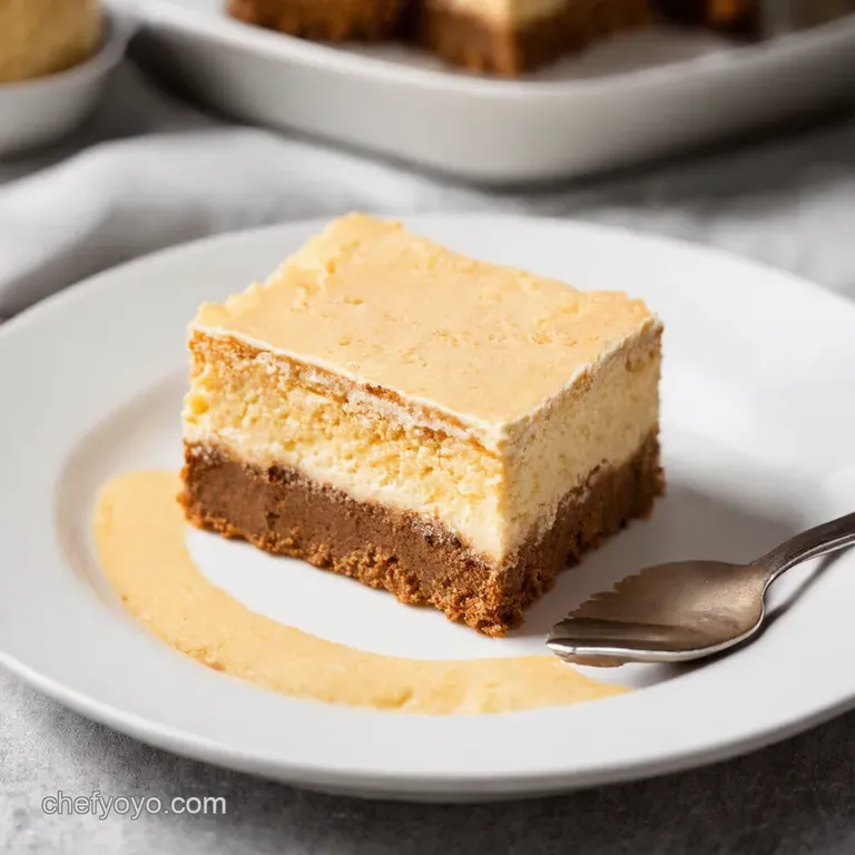 Tiramisu: The Ultimate Pick-Me-Up (That s Italian for Wake Me Up! )