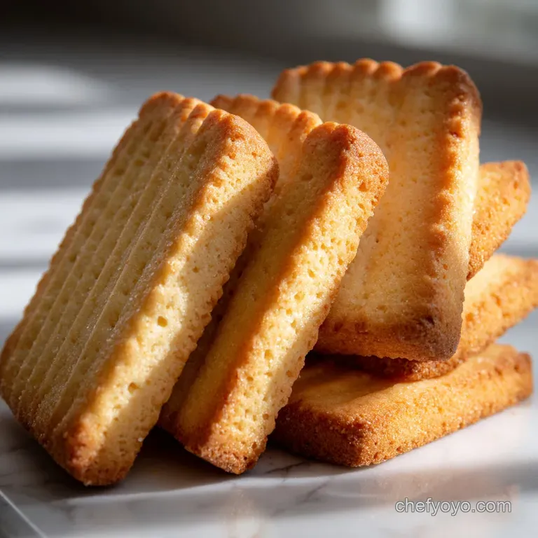 The Ultimate Cut-Out Sugar Cookie Recipe for Decorating presentation