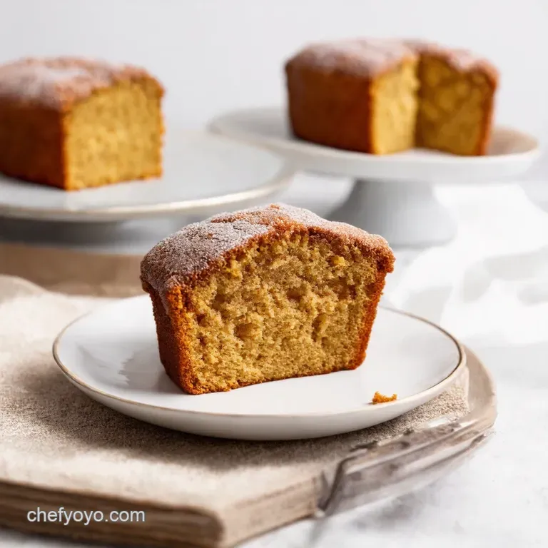 Wakey Wakey Cakey Bakey The Easiest Coffee Cake EVER