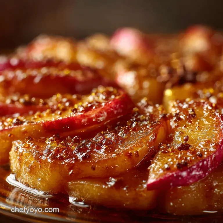 Wassail Spiced Apple Cider Holiday Punch