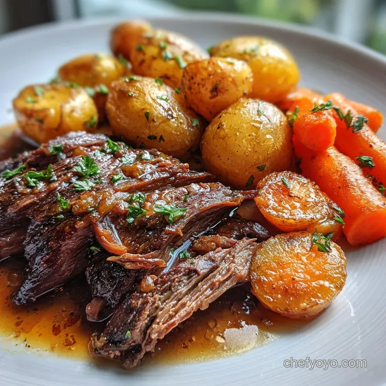 Incredible Whole 30 Recipe Meal You ll Love with Roasted Beef